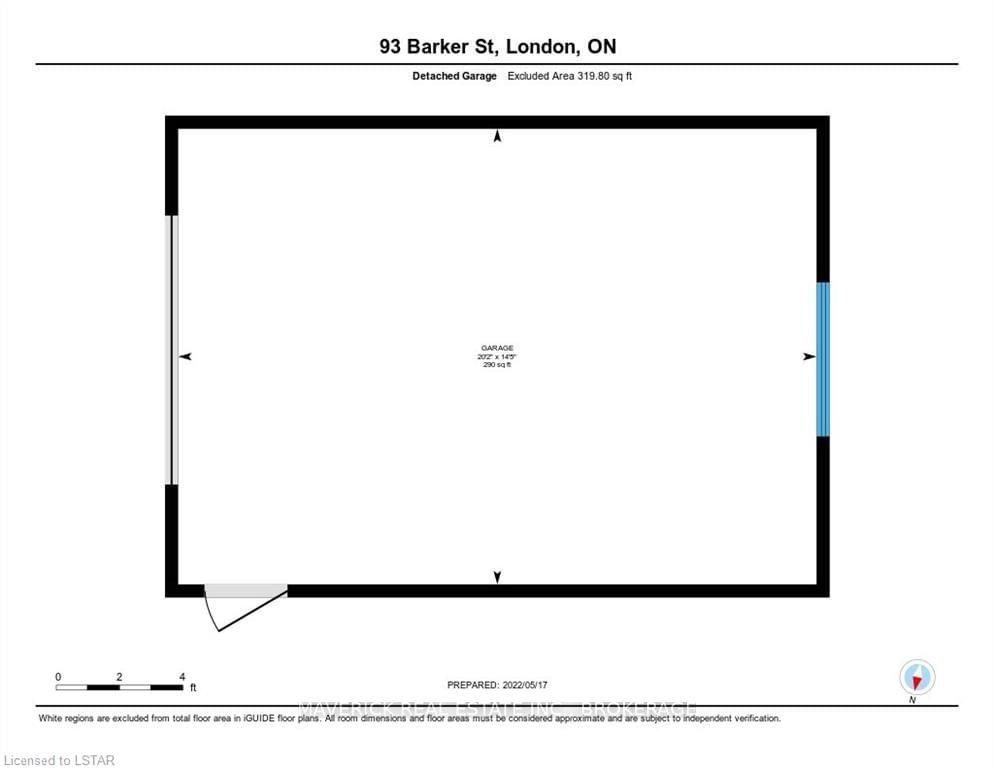 Listing Image 35