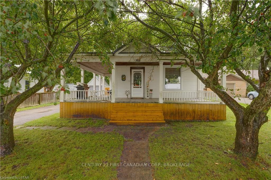 Listing Image 2