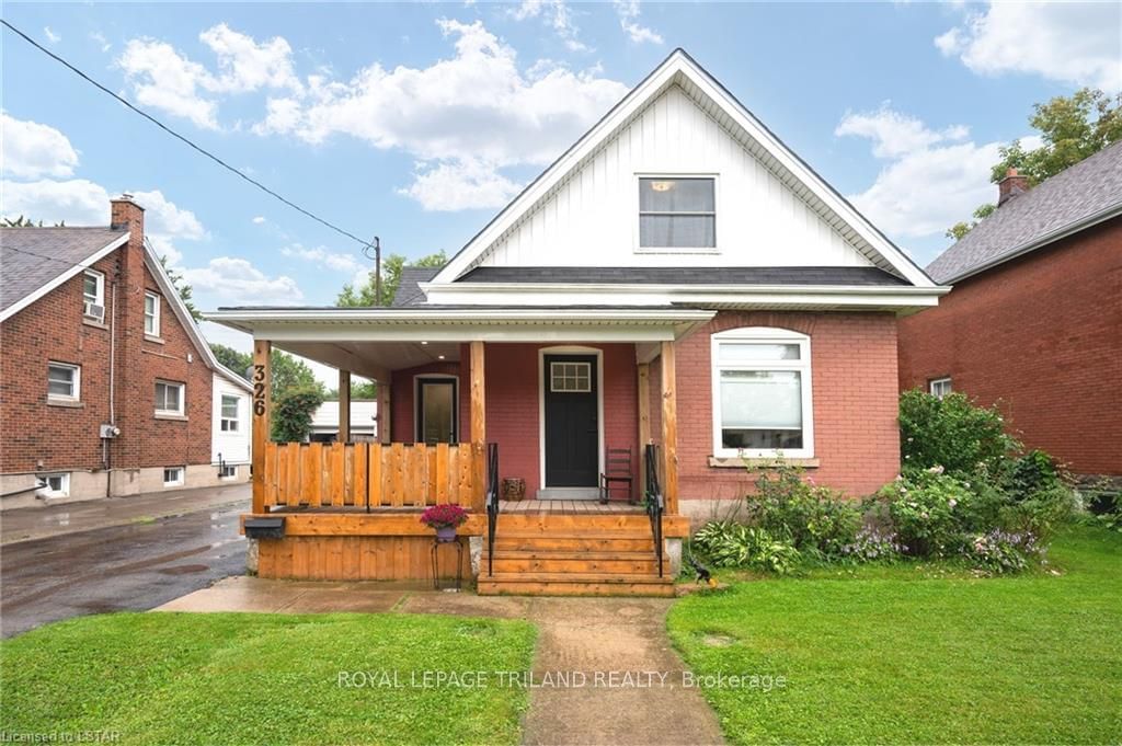 Listing Image 2