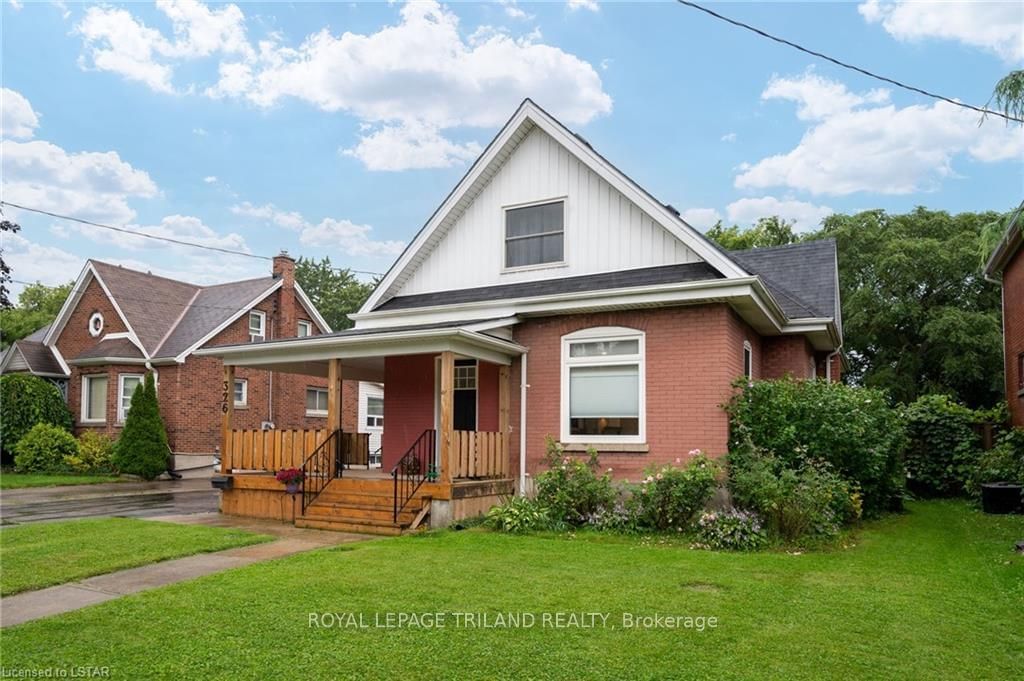 Listing Image 3