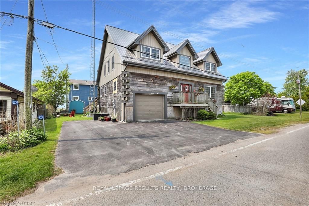 Listing Image 3