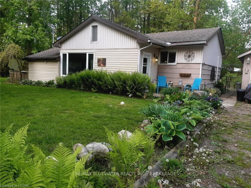 Listing Image 2