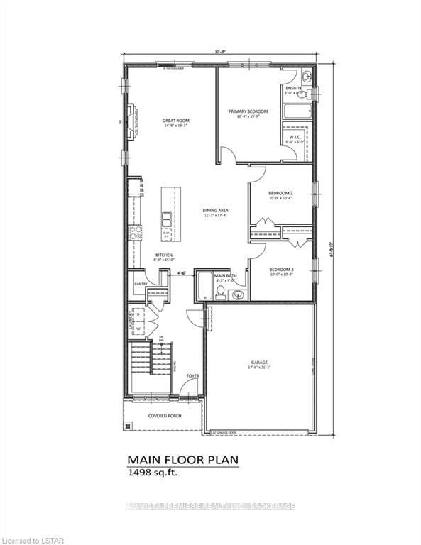 Listing Image 2