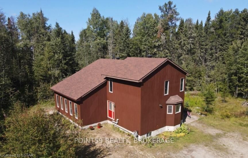 Listing Image 3