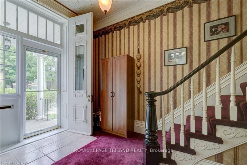 302 Talbot St E, Aylmer, N5H 1H9 | Image 3