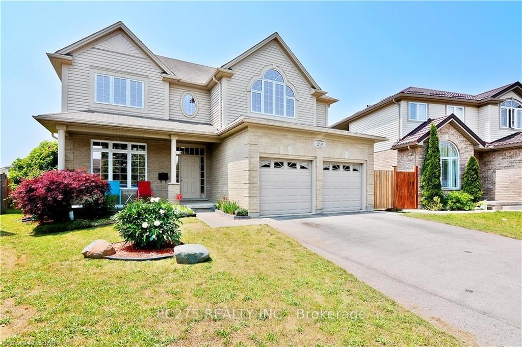 Listing Image 2