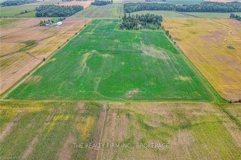 32420 Silver Clay Line, Dutton/Dunwich, N0L 1P0 | Image 3