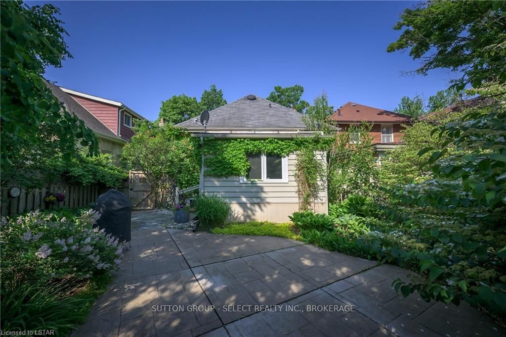 Listing Image 35