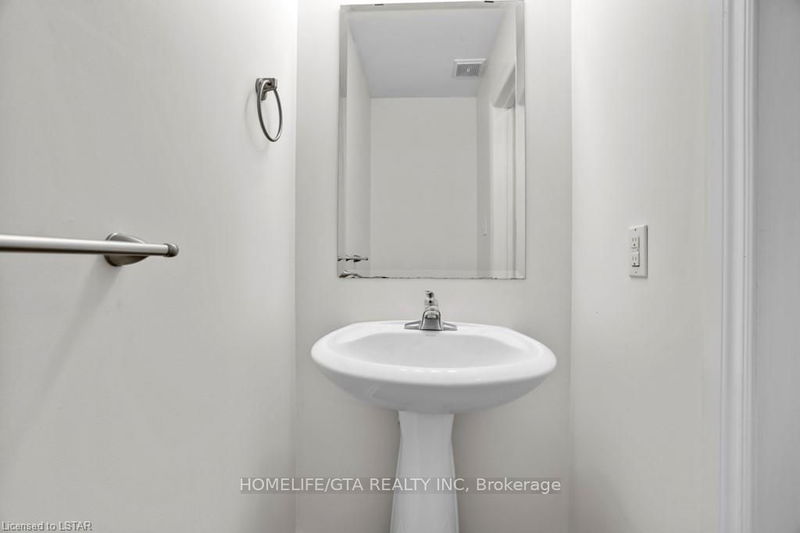Room1