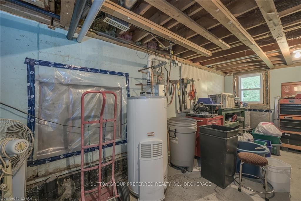Listing Image 35
