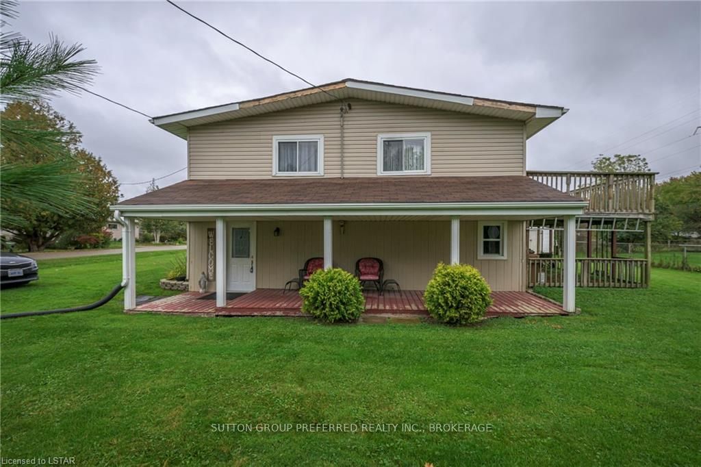 Listing Image 6