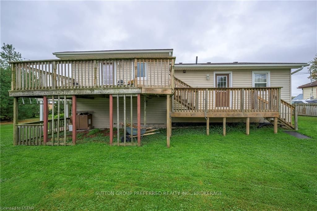 Listing Image 8
