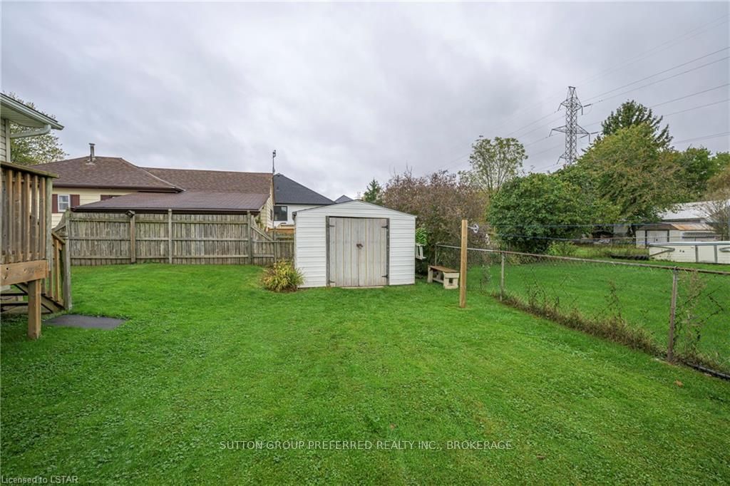 Listing Image 9