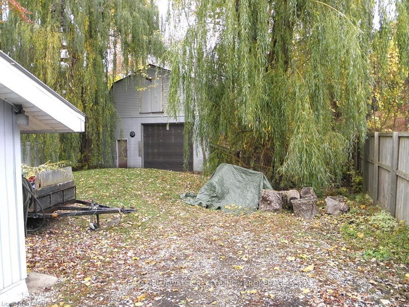 Room2