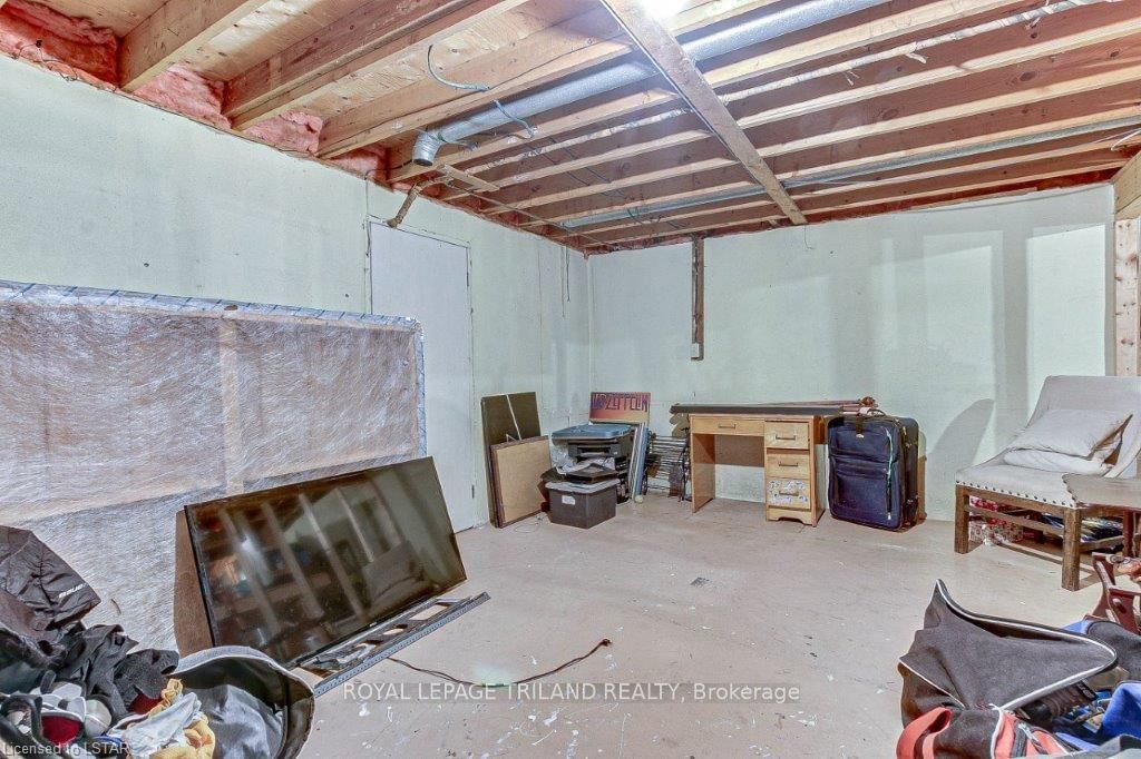 Listing Image 22