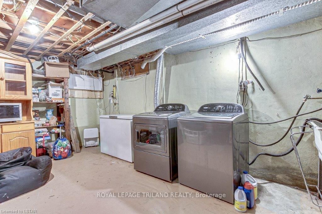 Listing Image 23