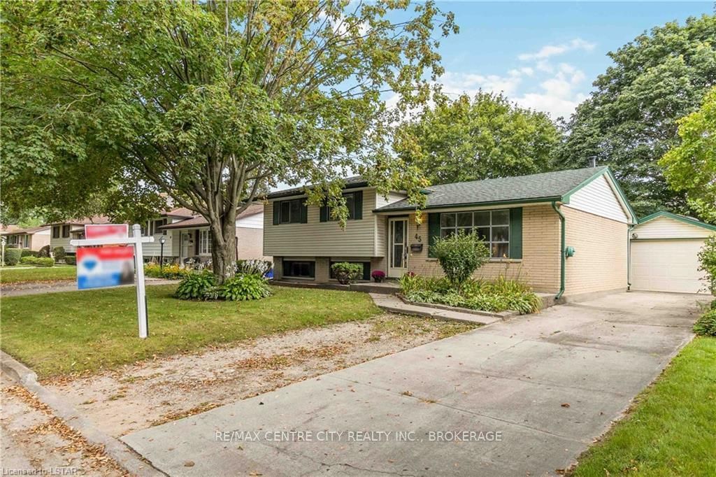 Listing Image 3