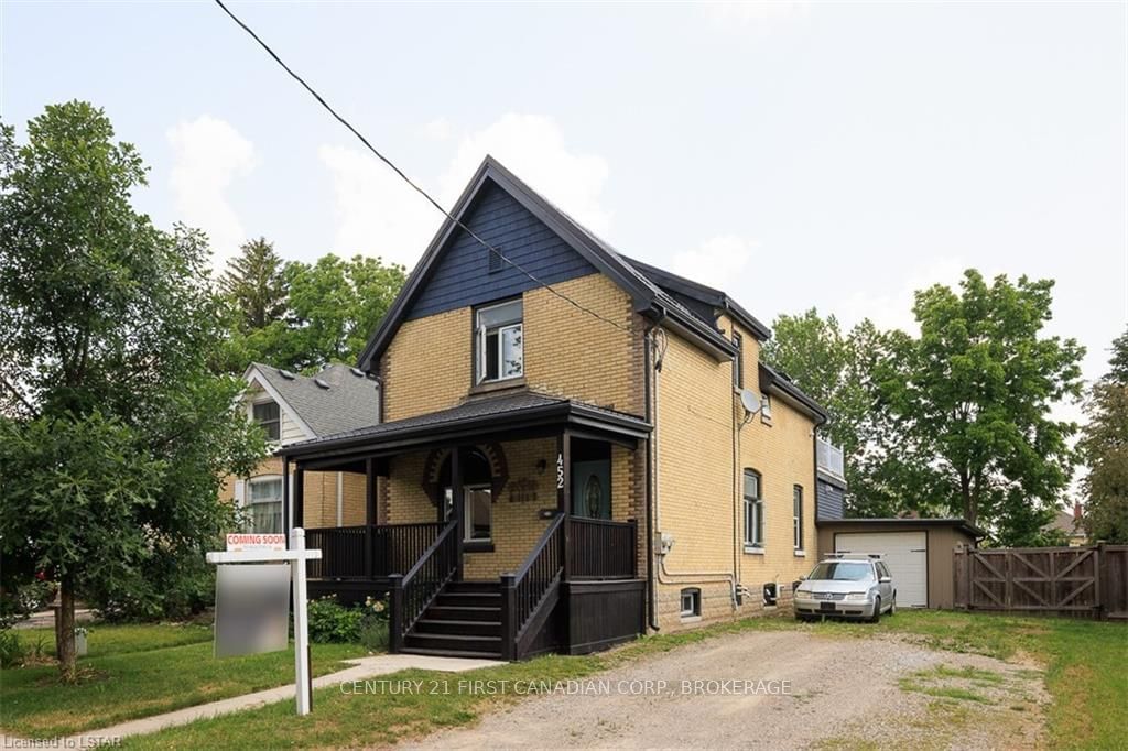 Listing Image 2