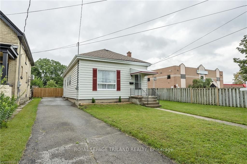 Listing Image 2