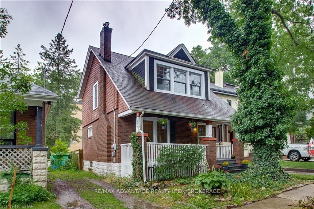 Listing Image 1