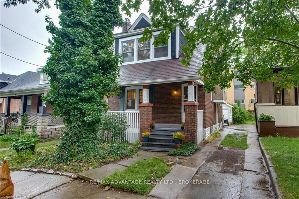 Listing Image 2