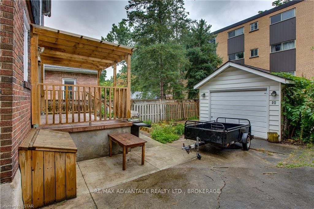 Listing Image 35