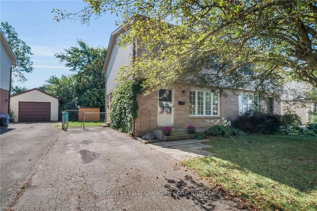 Listing Image 2