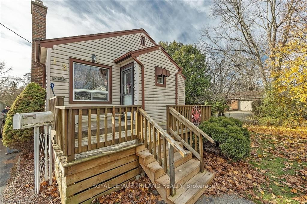 Listing Image 2