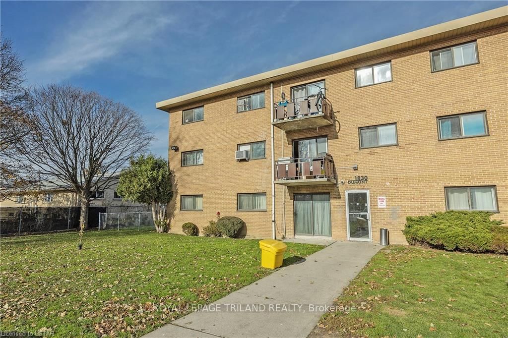 Listing Image 2
