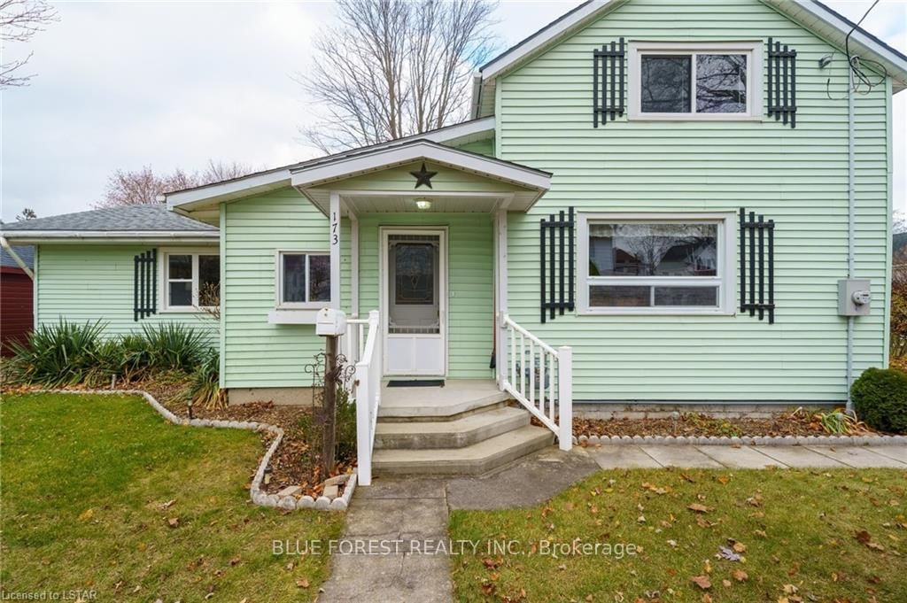 Listing Image 2