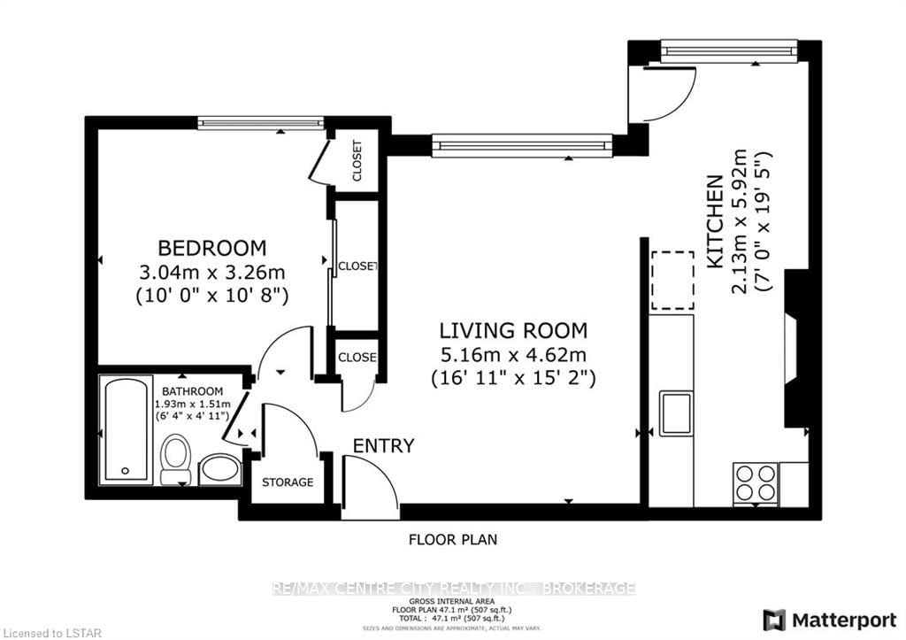 Listing Image 2
