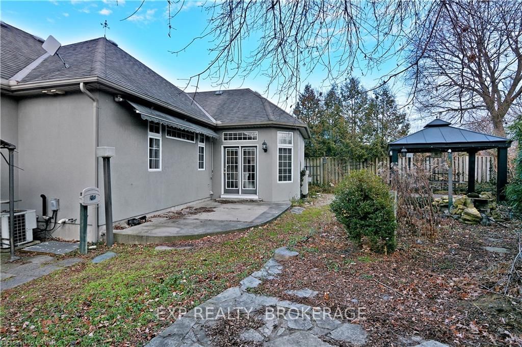 Listing Image 34