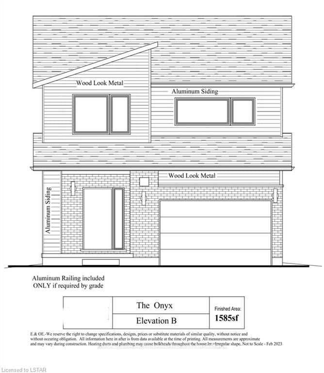Listing Image 2