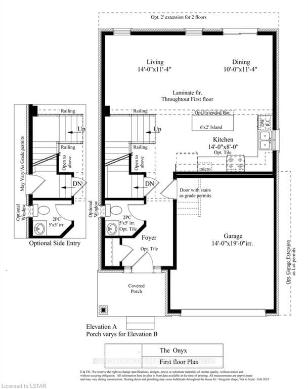Listing Image 4