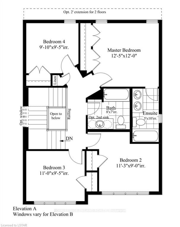 Listing Image 5