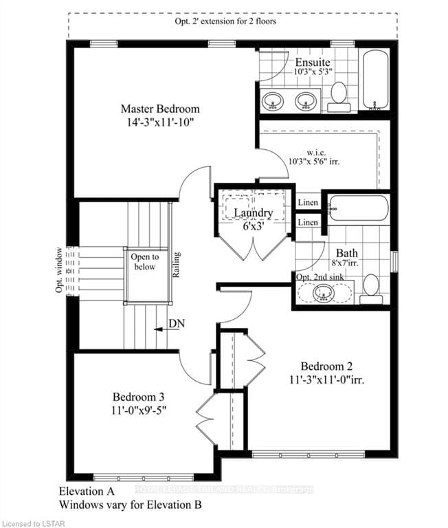 Listing Image 6