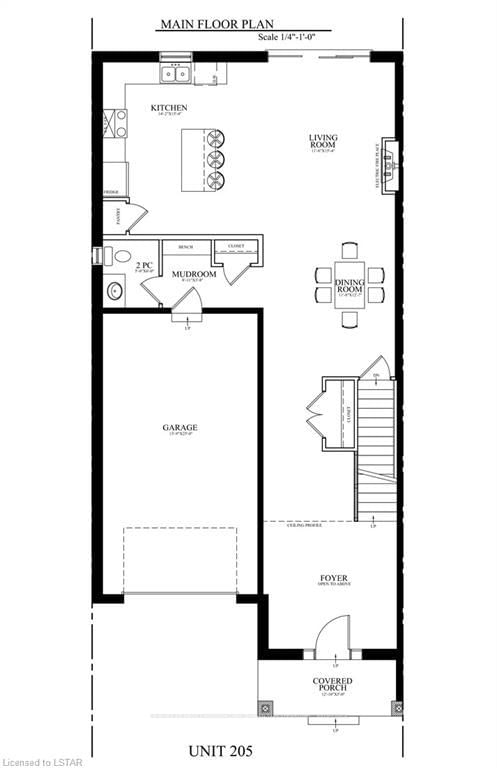 Listing Image 2