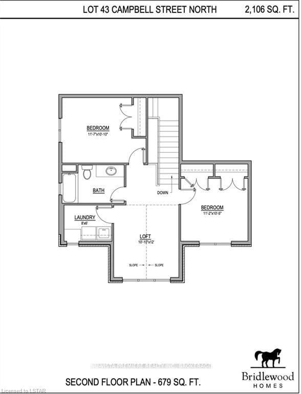 Listing Image 3