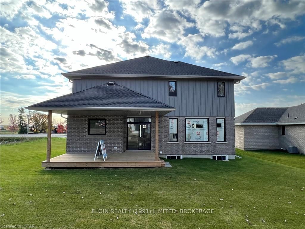 Listing Image 33