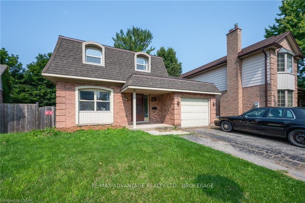 Listing Image 2