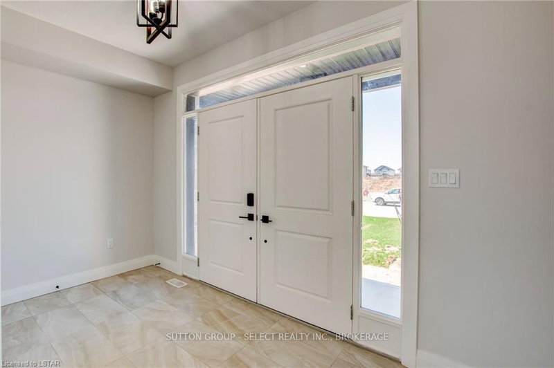 24 Kelly Dr, Zorra, N0M 2M0 | Image 2