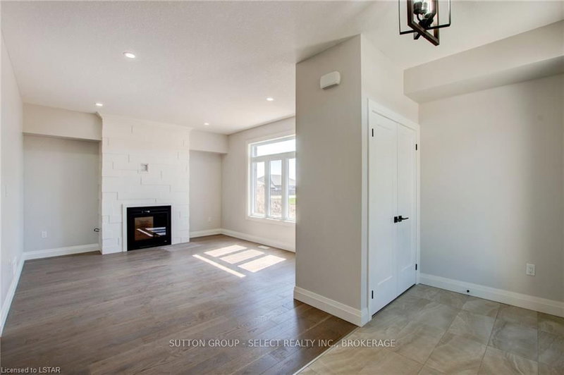 24 Kelly Dr, Zorra, N0M 2M0 | Image 3