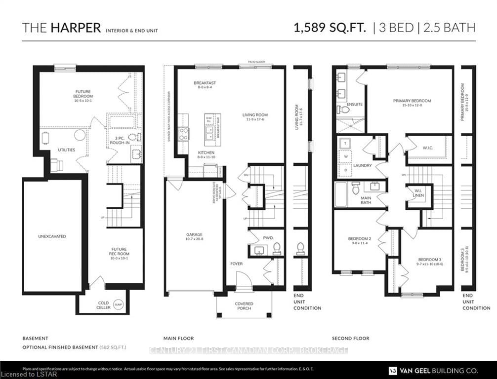 Listing Image 2