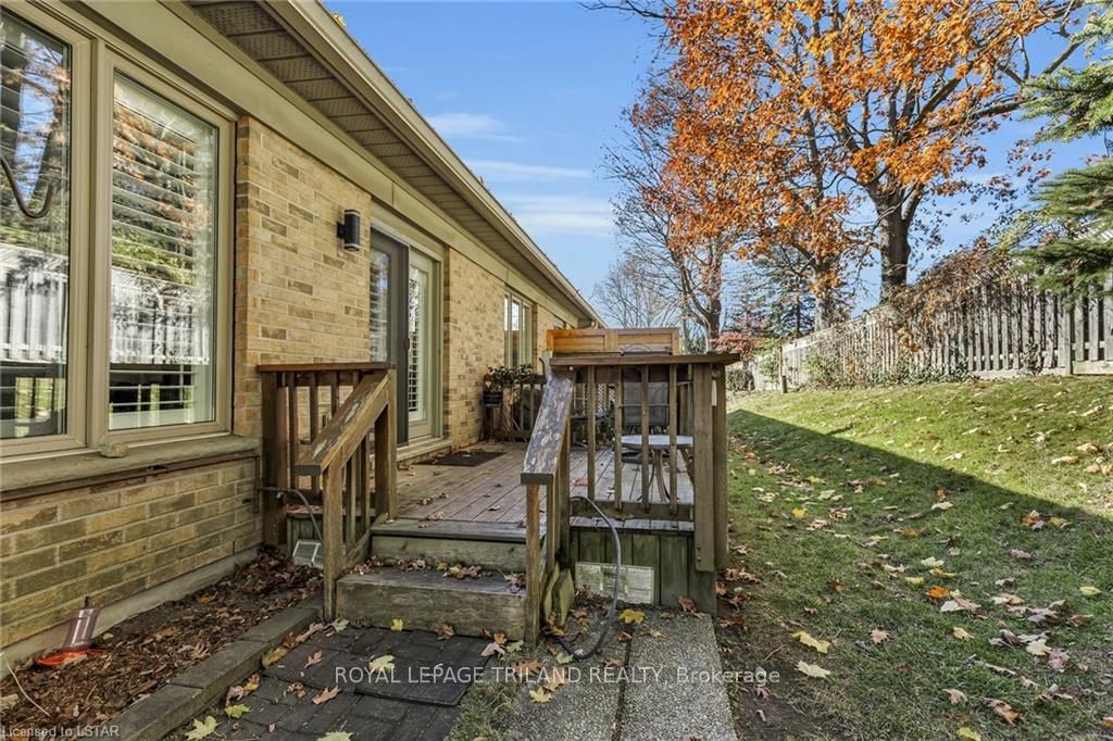 Listing Image 32