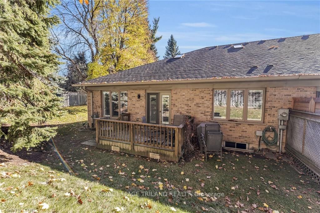 Listing Image 34