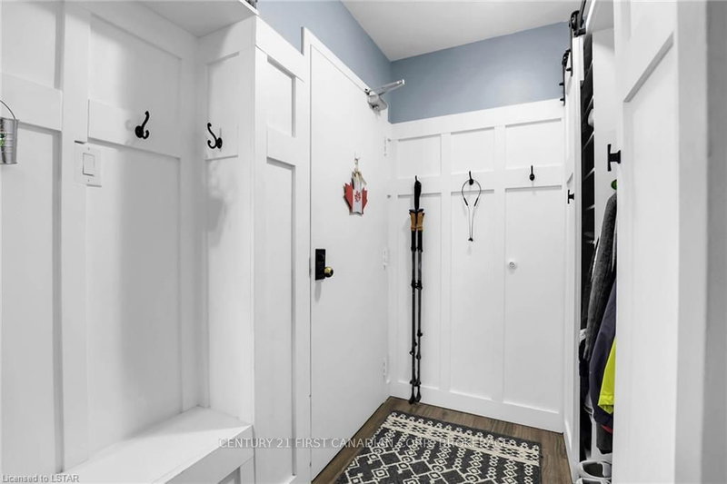 904 - 858 COMMISSIONERS Rd E, London South, N6C 5Y5 | Image 2