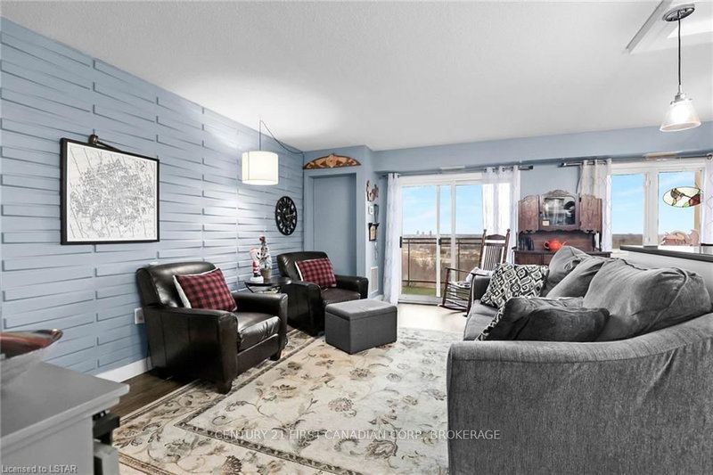 904 - 858 COMMISSIONERS Rd E, London South, N6C 5Y5 | Image 3