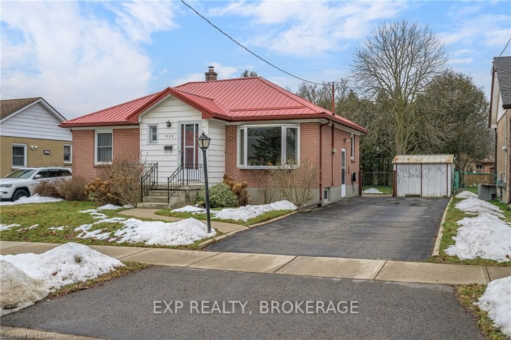 Listing Image 2