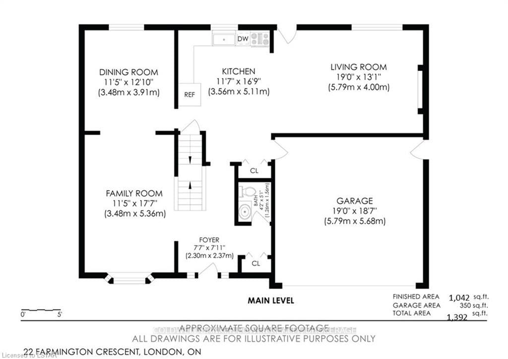 Listing Image 7