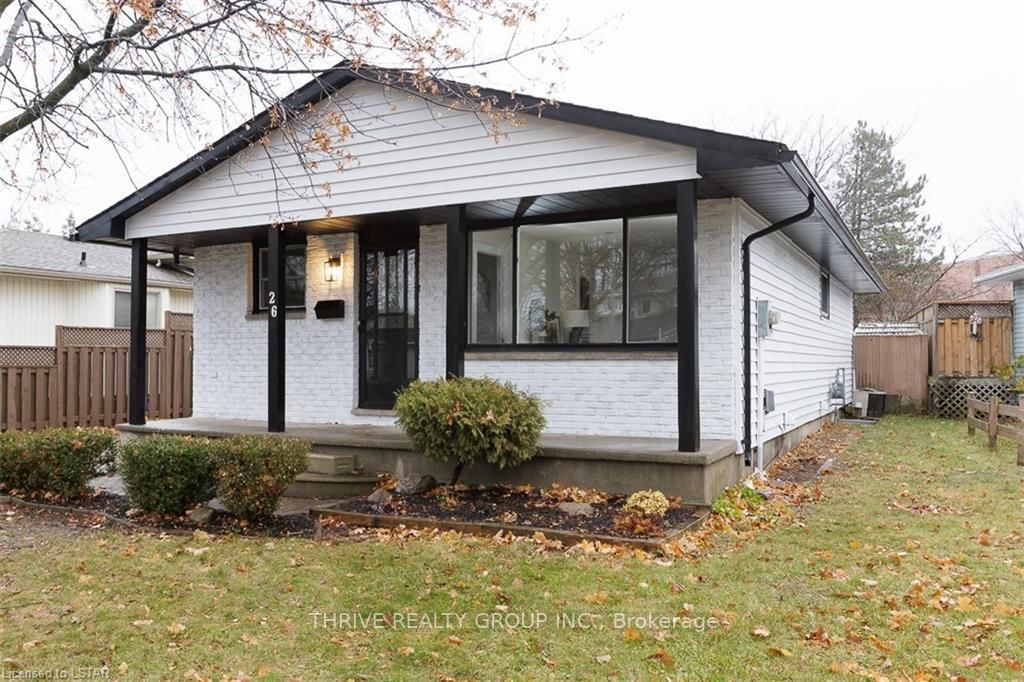 Listing Image 2